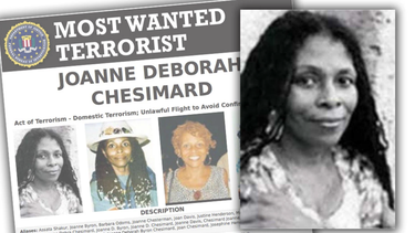 fbi no confirma la muerte de terrorista profuga assata shakur en cuba