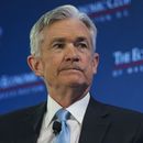 Powell reitera que Fed será paciente con el aumento de tasas
