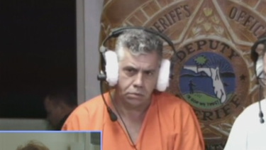 americateve | dagoberto.png