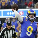 Jugar sin errores, clave para el Super Bowl