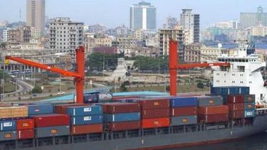 americateve | La publicación económica Cuba Standard, con sede en Miami, y un equipo de economistas cubanos dirigidos por Pavel Vidal lanzaron este mes un nuevo índice económico mensual