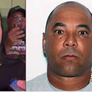Manager de El Taiger confirma que El Narra llamó al 911 desde su teléfono tras dispararle