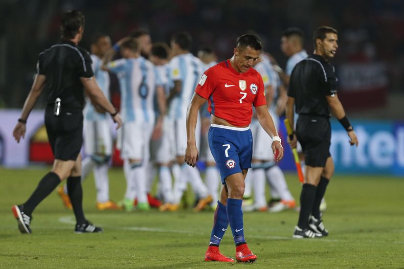 DEP-FUT_MUNDIAL_VENEZUELA-CHILE-0.jpg