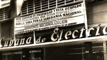 eeuu sin fecha para resolver reclamos economicos con cuba