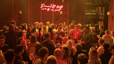 barbossa logra sold out en the beatrice miami beach y reune a la escena electronica de la ciudad