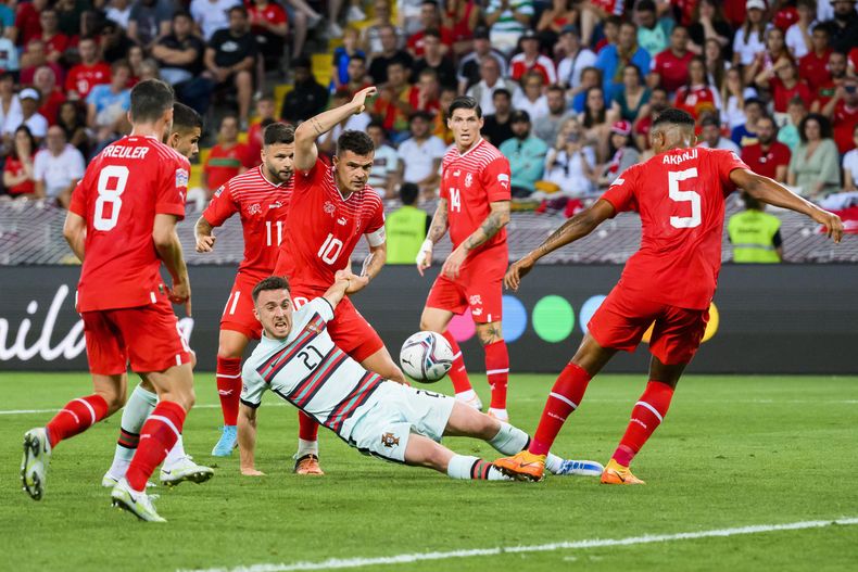 DEP-FUT NACIONES-RESUMEN