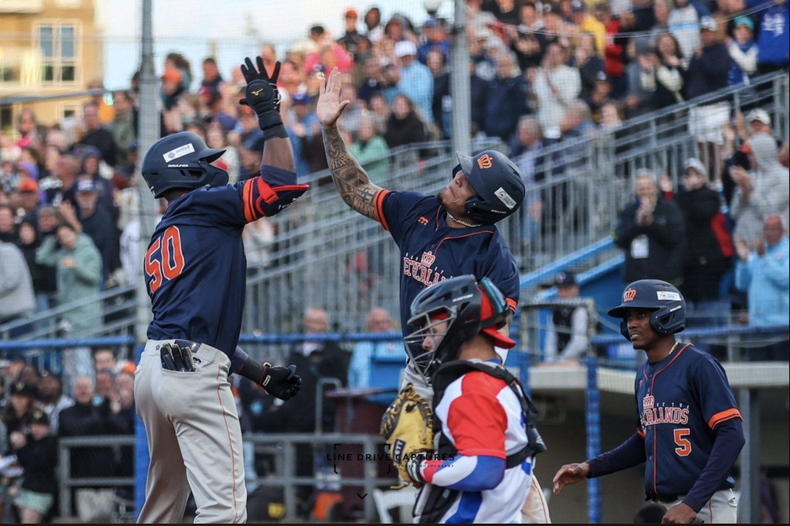 Screen Shot 2022-07-13 at 11.07.34 AM.png