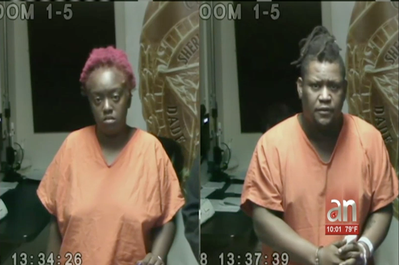 Screen Shot 2018-10-23 at 10.15.39 PM.png