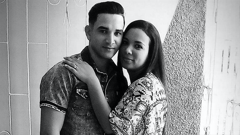 Screen Shot 2018-01-10 at 2.43.33 PM.png