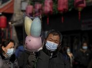 ciudad china levanta restricciones de covid