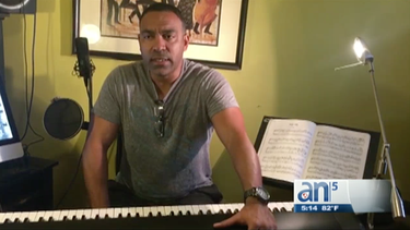 musico cubano cancela su concierto con pancho cespedes tras ataques a amaury gutierrez