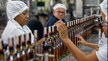 4 negocios que estan creciendo en venezuela pese a la crisis (o por causa de ella)