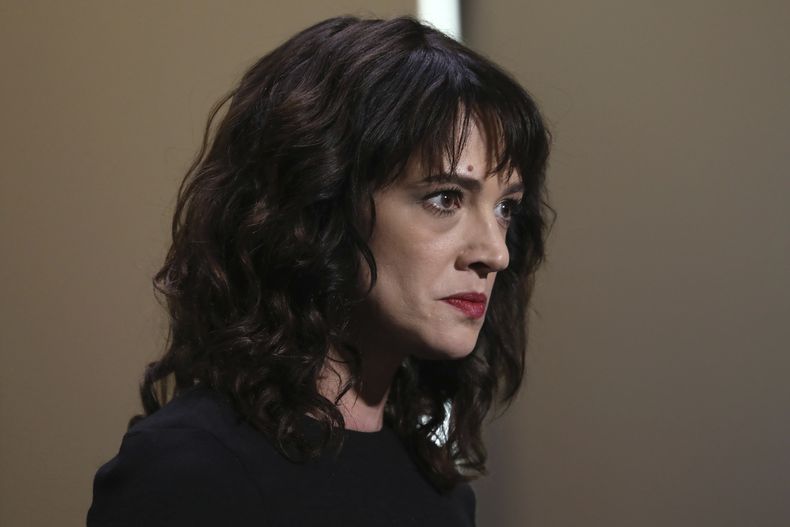 ESP-CEL_ASIA_ARGENTO-0.jpg