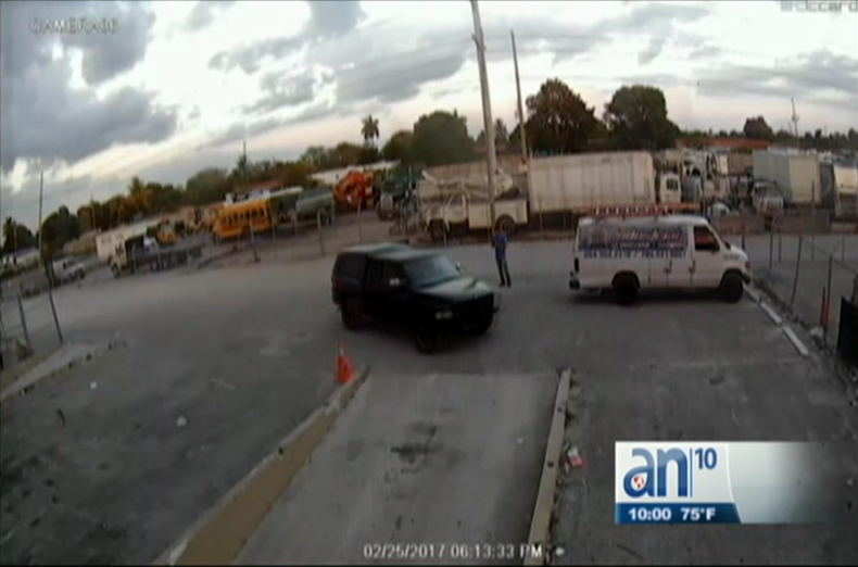 Screen Shot 2017-03-02 at 10.06.44 PM.png