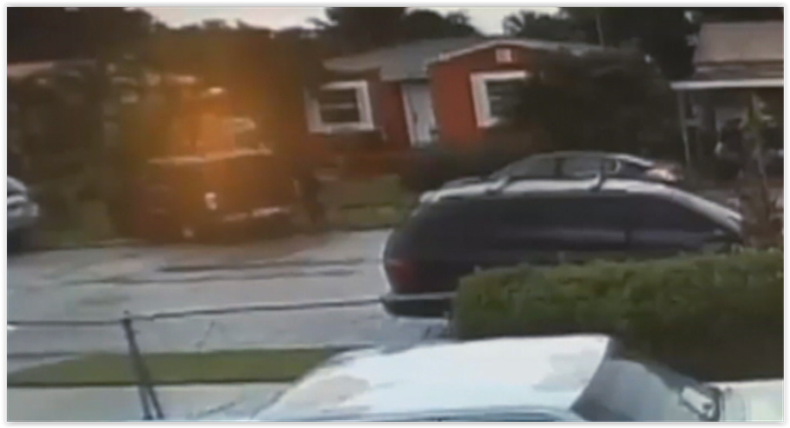 VIOLENCIA DOMESTICA.PNG