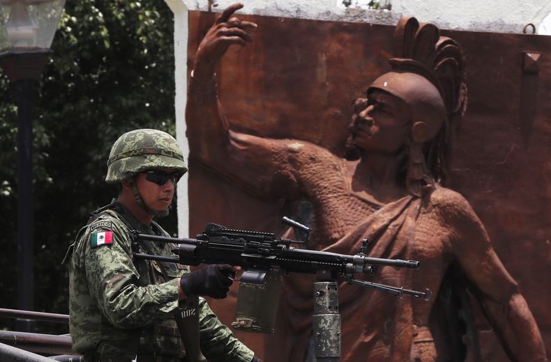 AMN-INM_MEXICO-EEUU_MIGRACION-0.jpg