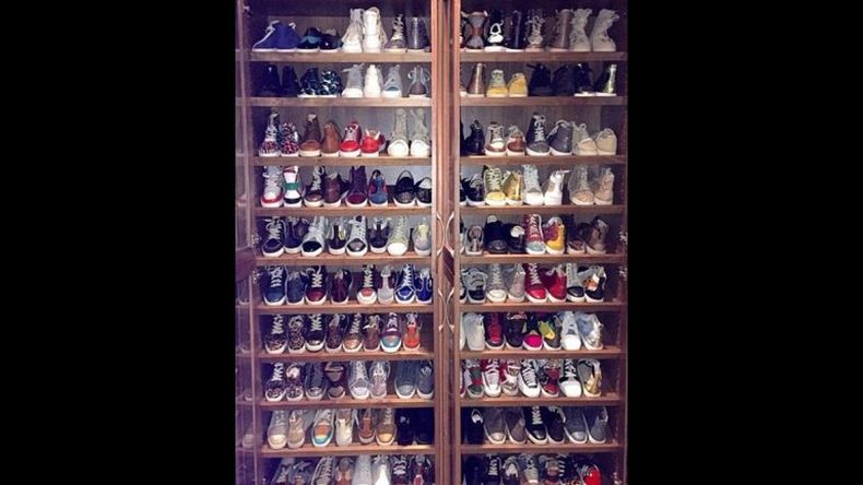 closet mayweather2.jpg
