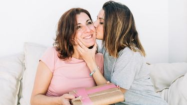 libros para regalar a mama el dia de las madres