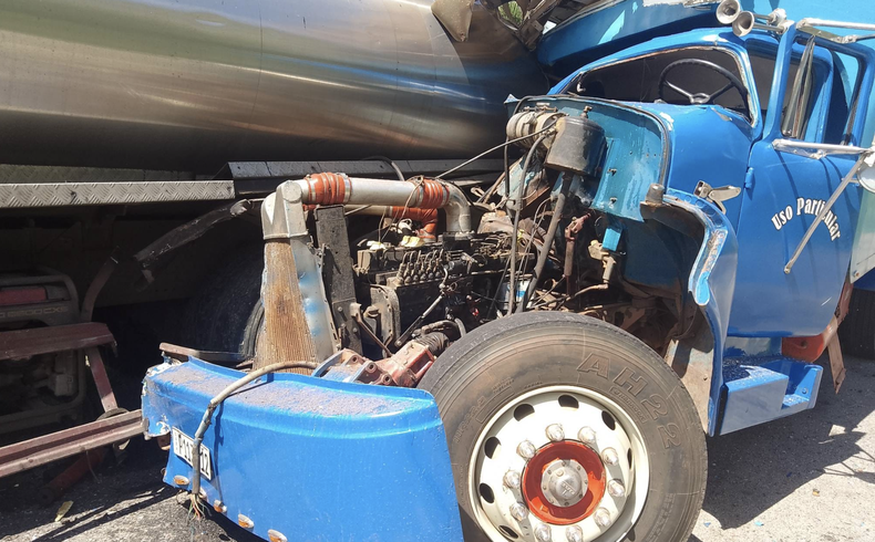 Screenshot 2023-06-14 at 10.39.16 AM.png