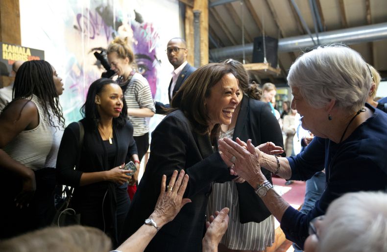 AMN-POL_EEUU-ELECCIONES_2020-KAMALA_HARRIS-0.jpg