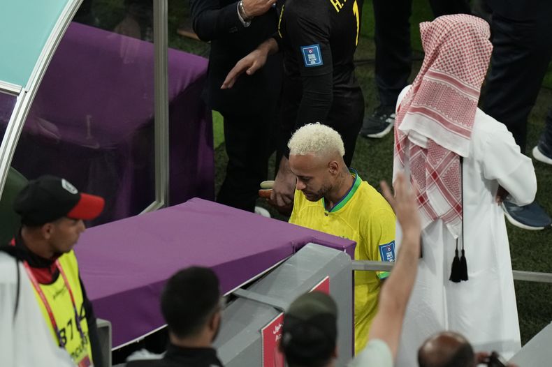 DEP-FUT ESPAÑA-NEYMAR-JUICIO