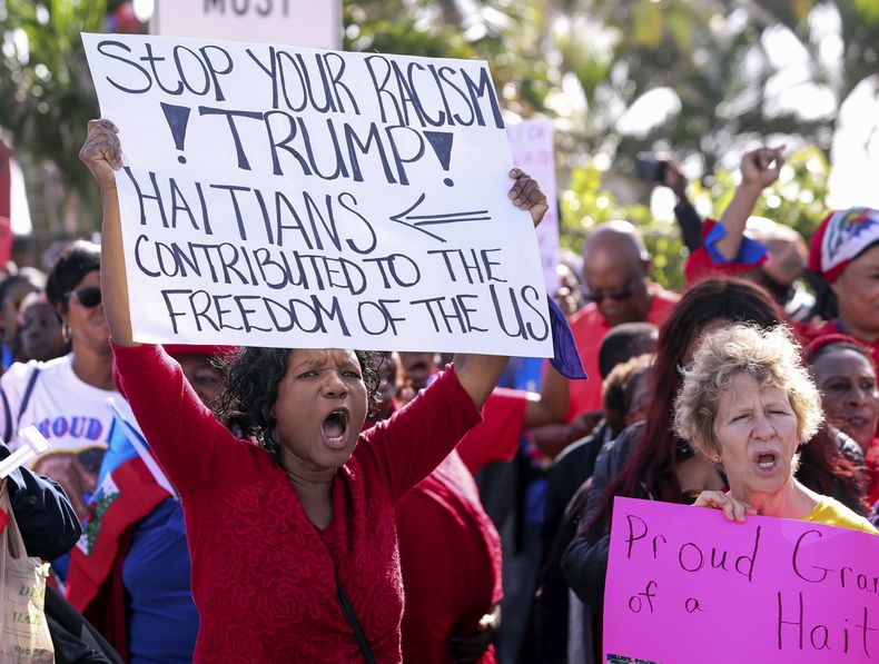 AMN-INM_HAITI-TRUMP-MIGRANTES-0.jpg