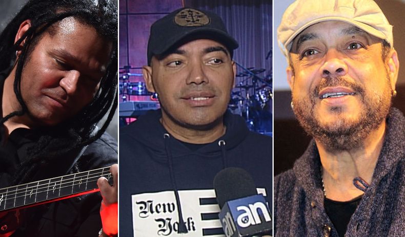 manolin amaury pancho.jpg