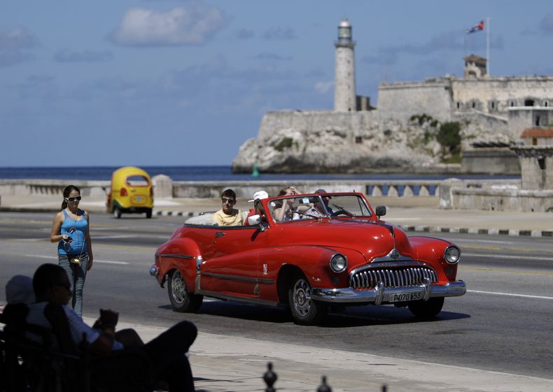 AMN-GEN_EEUU-CUBA-VIAJES-0.jpg