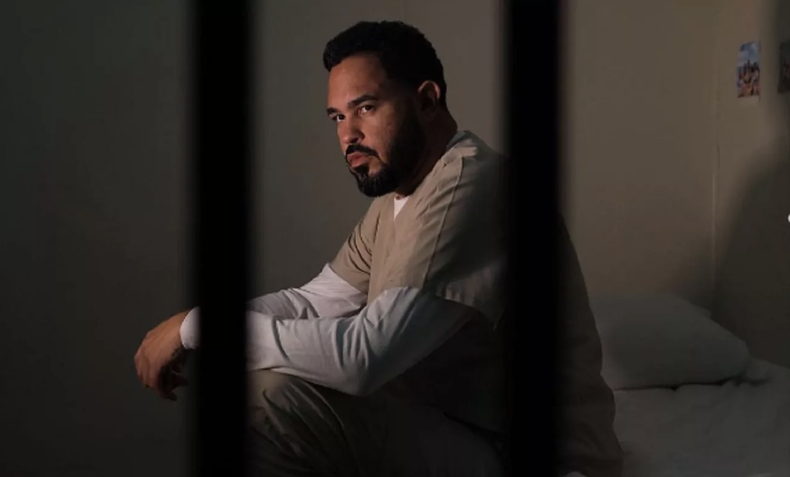 Captura de Pantalla 2022-06-20 a la(s) 7.29.16 p.m..png