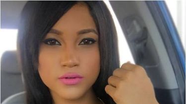indy flow se reune con productor de grandes artistas