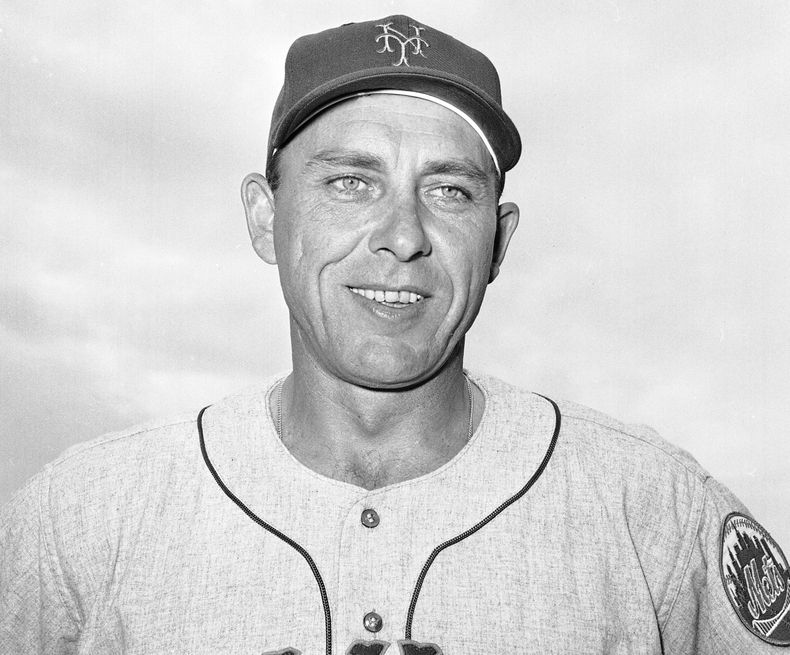 DEP-BEI DODGERS-HODGES