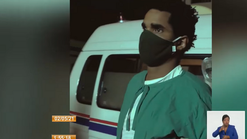 Luis Manuel Otero Alcántara.png