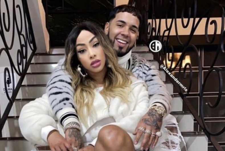 Captura de Pantalla 2022-06-08 a la(s) 6.37.56 p.m..png