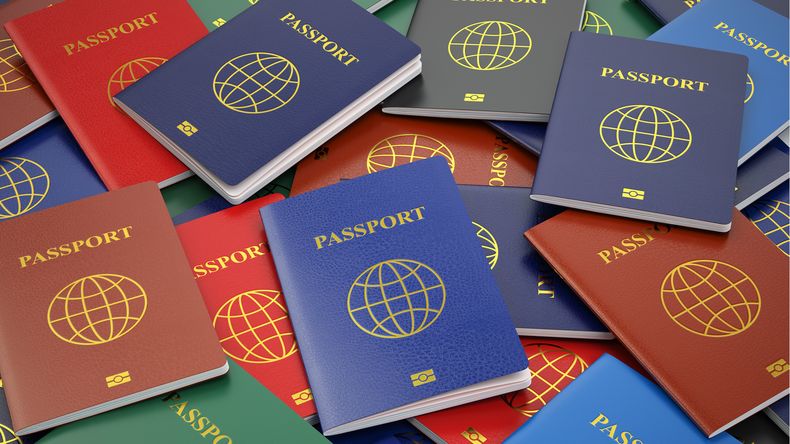 MEJORES PASAPORTES.jpg