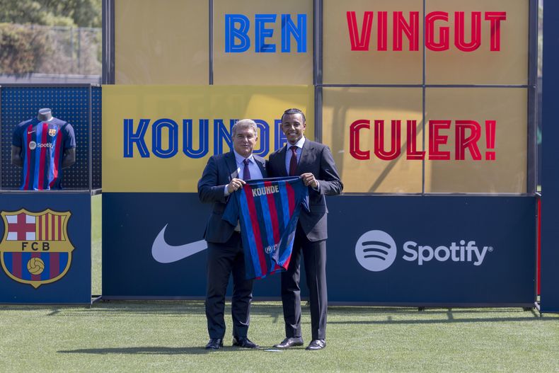 DEP-FUT BARCELONA-FINANZAS