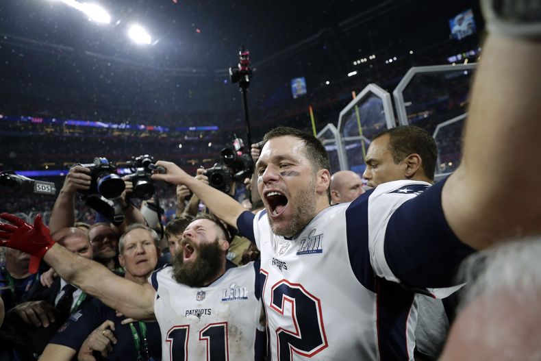 DEP-NFL_SUPER_BOWL-2.jpg