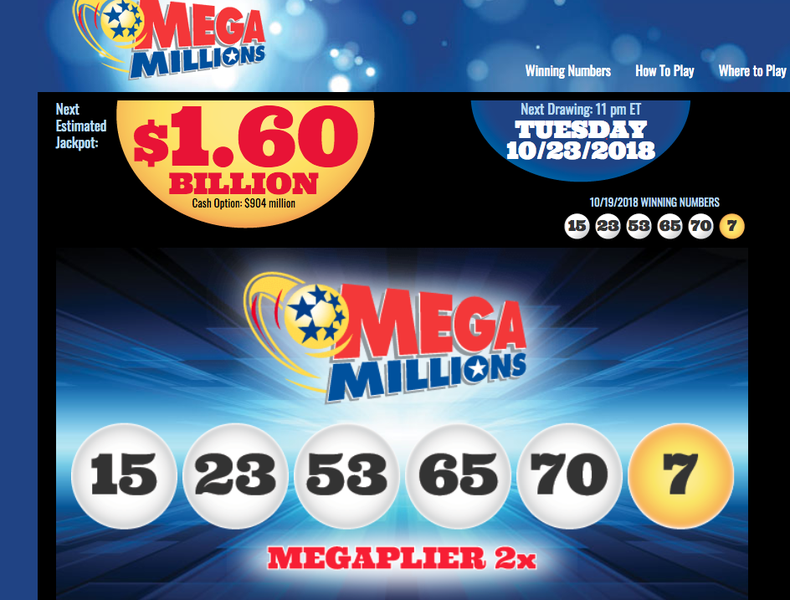 Screen Shot 2018-10-20 at 12.42.50 PM.png