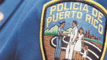 Ocupan vehículo oficial de un teniente que es investigado por violencia de género