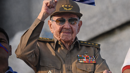 mario diaz-balart revela contactos secretos de eeuu con el circulo intimo de raul castro en medio de presion sobre cuba mario diaz-balart revela contactos secretos de eeuu con el circulo intimo de raul castro en medio de presion sobre cuba