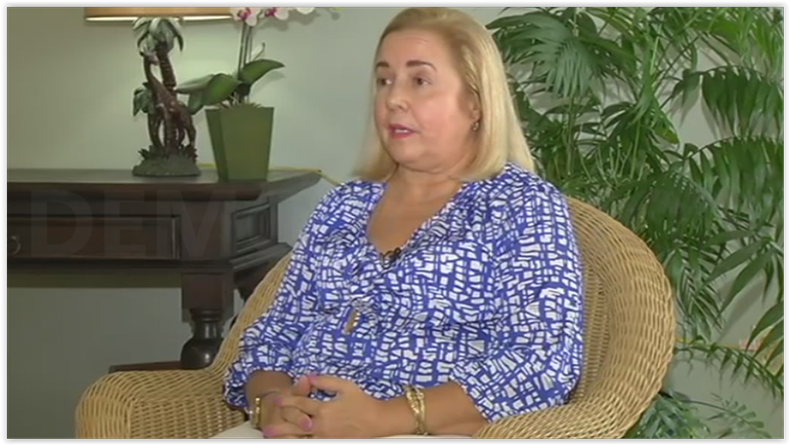 MUJER VIAJARA A CUBA TRAS 5 DECADAS.PNG