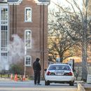 EEUU ofrece subsidios para seguridad de universidades negras