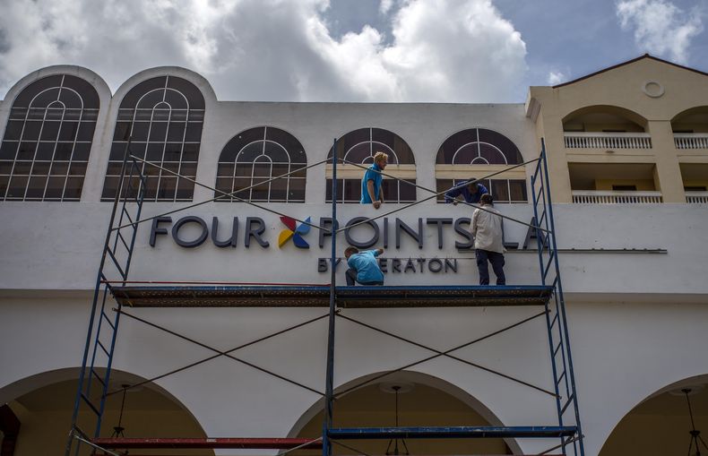 REP-GEN_CUBA-HOTEL_FOUR_POINTS-3.jpg
