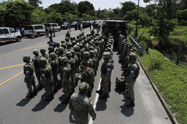 AMN-INM_MEXICO-MIGRANTES-1.jpg