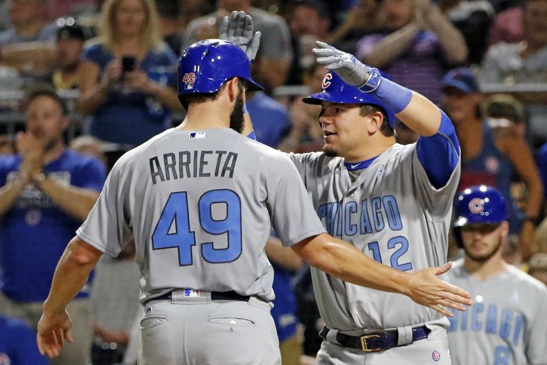 DEP-BEI_CACHORROS-SCHWARBER-0.jpg