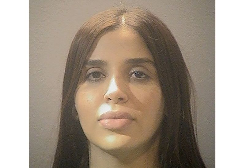 857ba421758f8655b17fece3e1bfdd91-bfb89413246927e36c9b0da09d14d15a-0.jpg