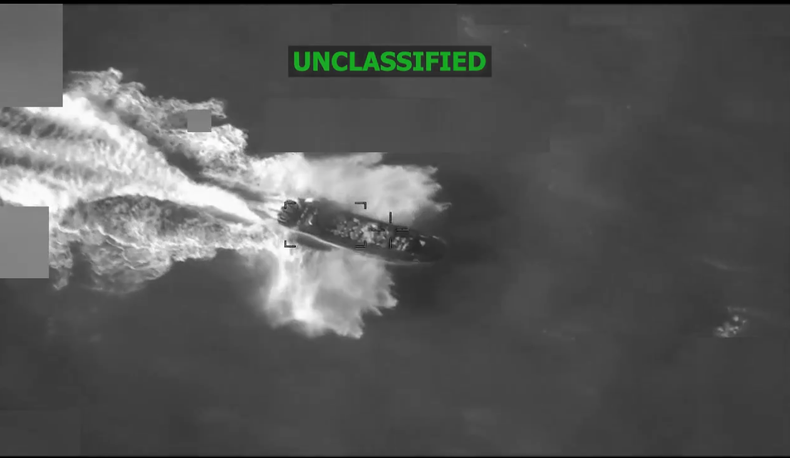 Screenshot 2025-11-14 at 9.56.25 PM