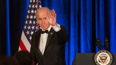 EEUU: Biden hablará a favor de reforma migratoria