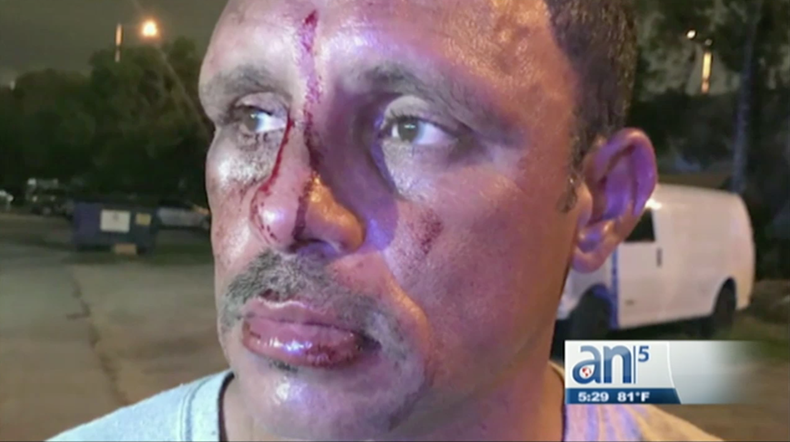 Screen Shot 2018-05-16 at 7.11.42 PM.png