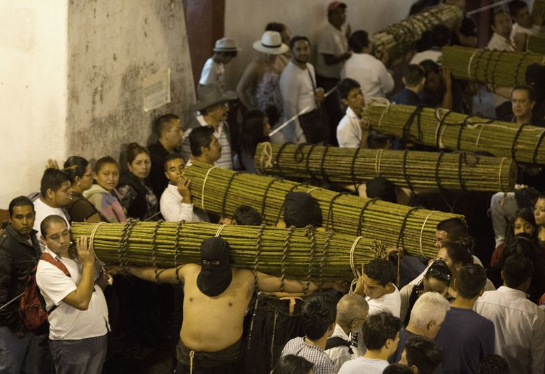 AML-GEN_VIERNES_SANTO-LATINOAMERICA-1.jpg