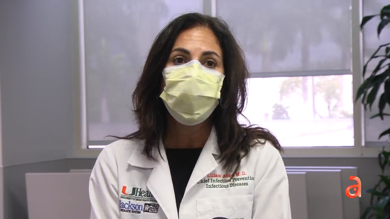 Screen Shot 2021-10-05 at 7.12.44 PM.png